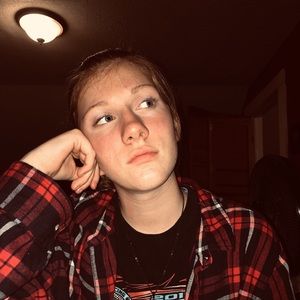 Meet your Posher, Shauna